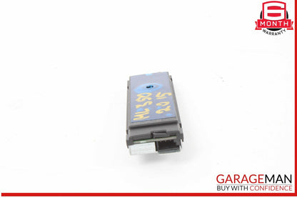 14-20 Mercedes W166 ML350 GLA45 AMG Antenna Amplifier Booster OEM