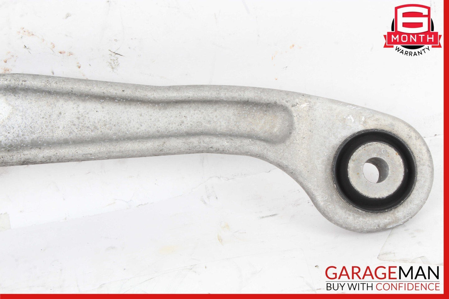 07-14 Mercedes W216 CL550 S400 Rear Left or Right Side Upper Control Arm OEM