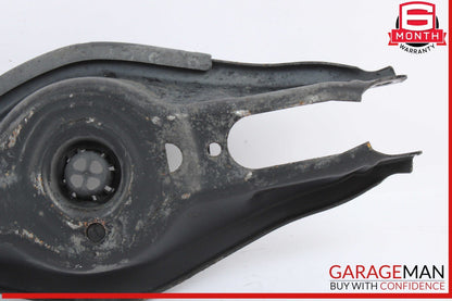 15-20 Audi A3 S3 Rear Left or Right Side Upper Control Arm 5Q0505311D OEM