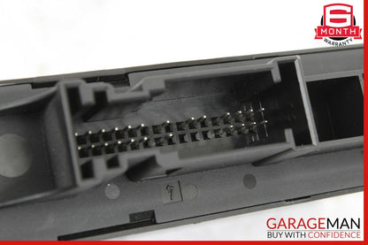 07-13 Mercedes W221 S400 S550 Front Left Driver Seat Control Module Unit OEM