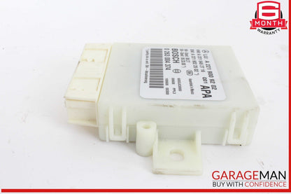 10-13 Mercedes W221 S550 S400 Park Assist Parktronic Sensor Module Control OEM
