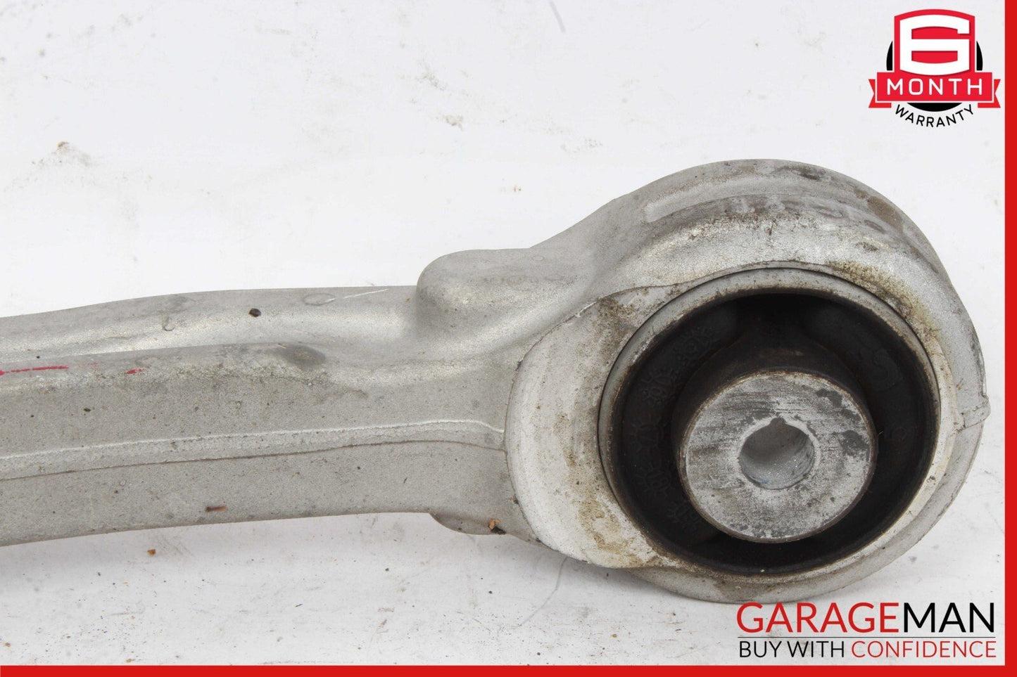 17-22 Alfa Romeo Giulia Front Left Driver Side Upper Suspension Control Arm