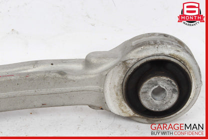17-22 Alfa Romeo Giulia Front Left Driver Side Upper Suspension Control Arm