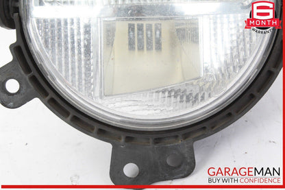 14-19 Mini Cooper Front Right or Front Left Side Foglight  Fog Light Lamp OEM