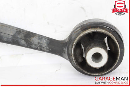 11-17 BMW X3 Front Left Driver Side Lower Control Arm Tension Strut OEM