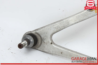 14-21 BMW i3 I01 Hybrid Front Left Driver Side Suspension Lower Control Arm OEM