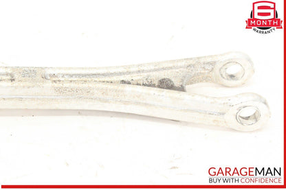 14-17 Maserati Ghibli Rear Right or Left Side Lower Control Arm 670002808 OEM