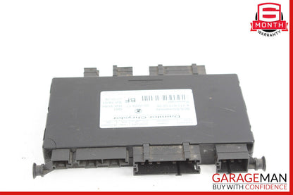 03-12 Mercedes W211 E350 GL450 GL500 CLS550 Front Right Seat Control Module Unit