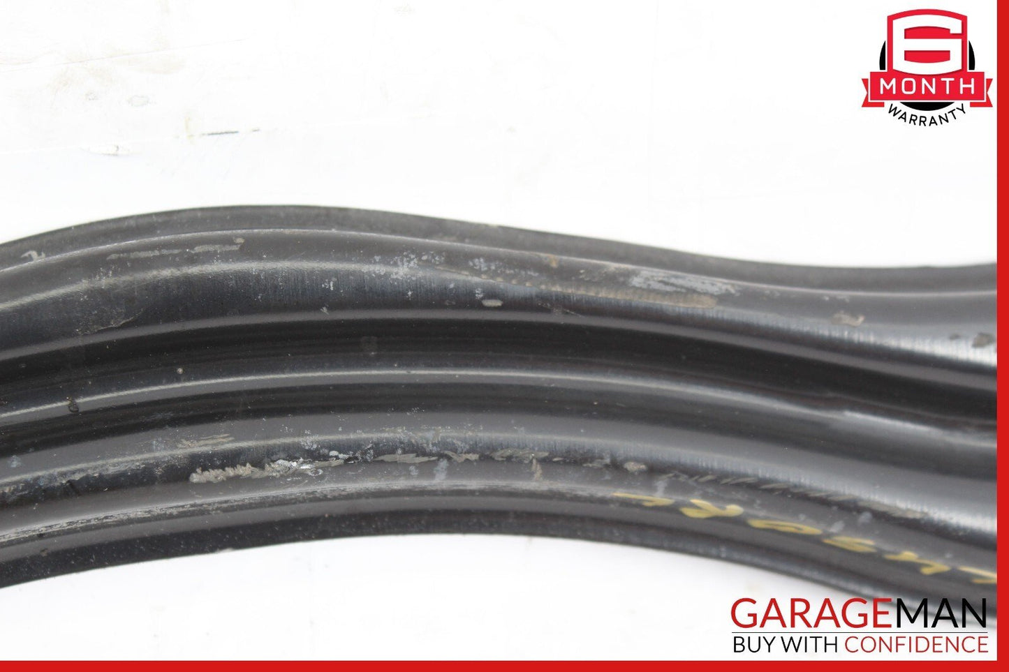 06-13 Mercedes X164 GL450 ML350 Rear Right or Left Suspension Upper Control Arm
