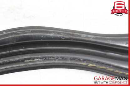 06-13 Mercedes X164 GL450 ML350 Rear Right or Left Suspension Upper Control Arm