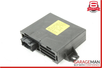 03-06 Mercedes W220 S500 S430 Headlight Head Lamp Control Module Unit 2208203685