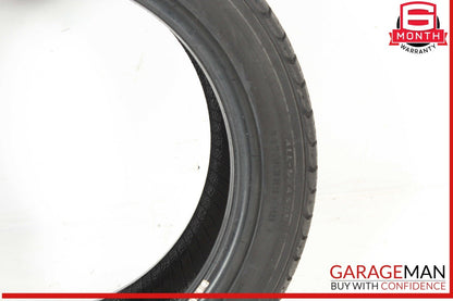 Goodyear Eagle Sport 245/40 R17 91W Wheel Tire OEM
