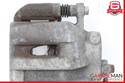 18-22 Honda Odyssey Front Left & Right Side Brake Caliper Set of 2 Pc OEM