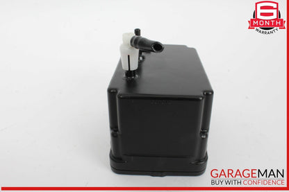 05-18 Mercedes R171 SLK300 CLS550 Seat Control Vacuum Pump 0008003348 OEM