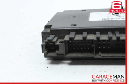 03-10 Porsche Cayenne 955 957 Front Left Seat Adjustment Memory Module 7LO959760