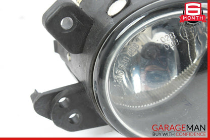 06-12 Mercedes GL450 CLS500 CL550 E350 Front Right Side Bumper Fog Light Lamp