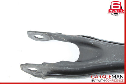 10-17 Mercedes W212 E350 E500 Rear Left or Right Lower Control Thrust Arm OEM