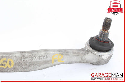 08-17 Mercedes R172 SLK250 C250 C300 Front Right Side Upper Control Arm OEM