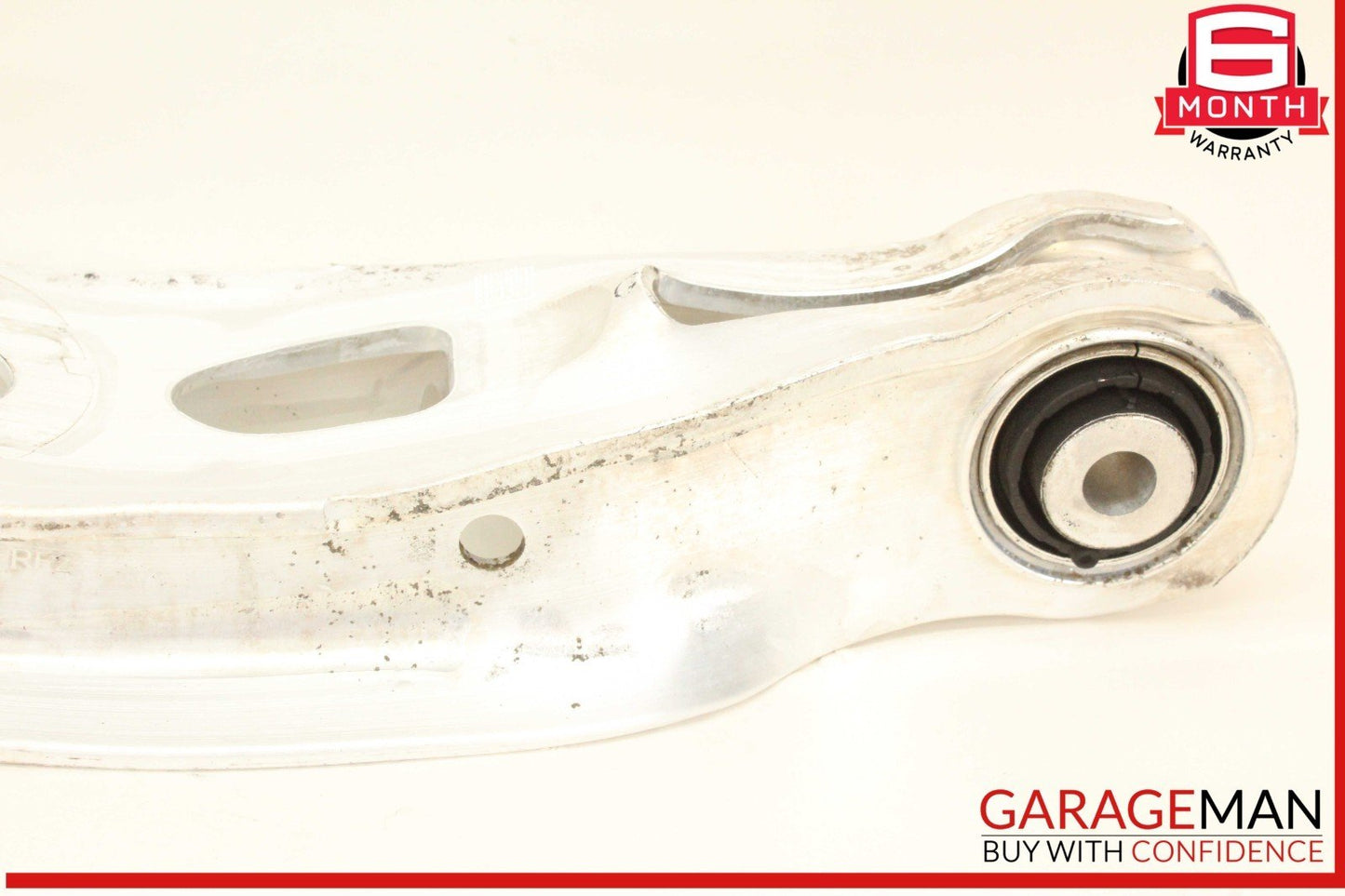 17-24 Audi S5 A5 A4 Rear Left or Right Side Lower Control Arm 8W0505311H OEM