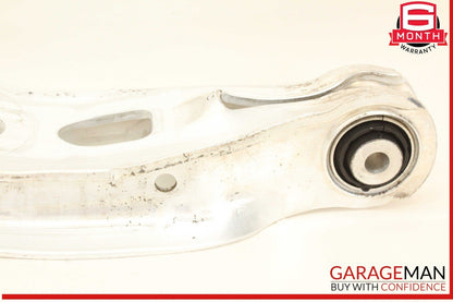 17-24 Audi S5 A5 A4 Rear Left or Right Side Lower Control Arm 8W0505311H OEM