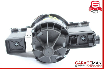 07-13 Mercedes W221 S550 CL550 Headlight Head Light Lamp Switch Control Module