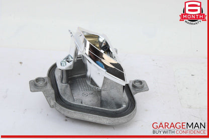 16-19 BMW X1 F48 X2 Front Right Passenger Side LED Cornering Light Module OEM