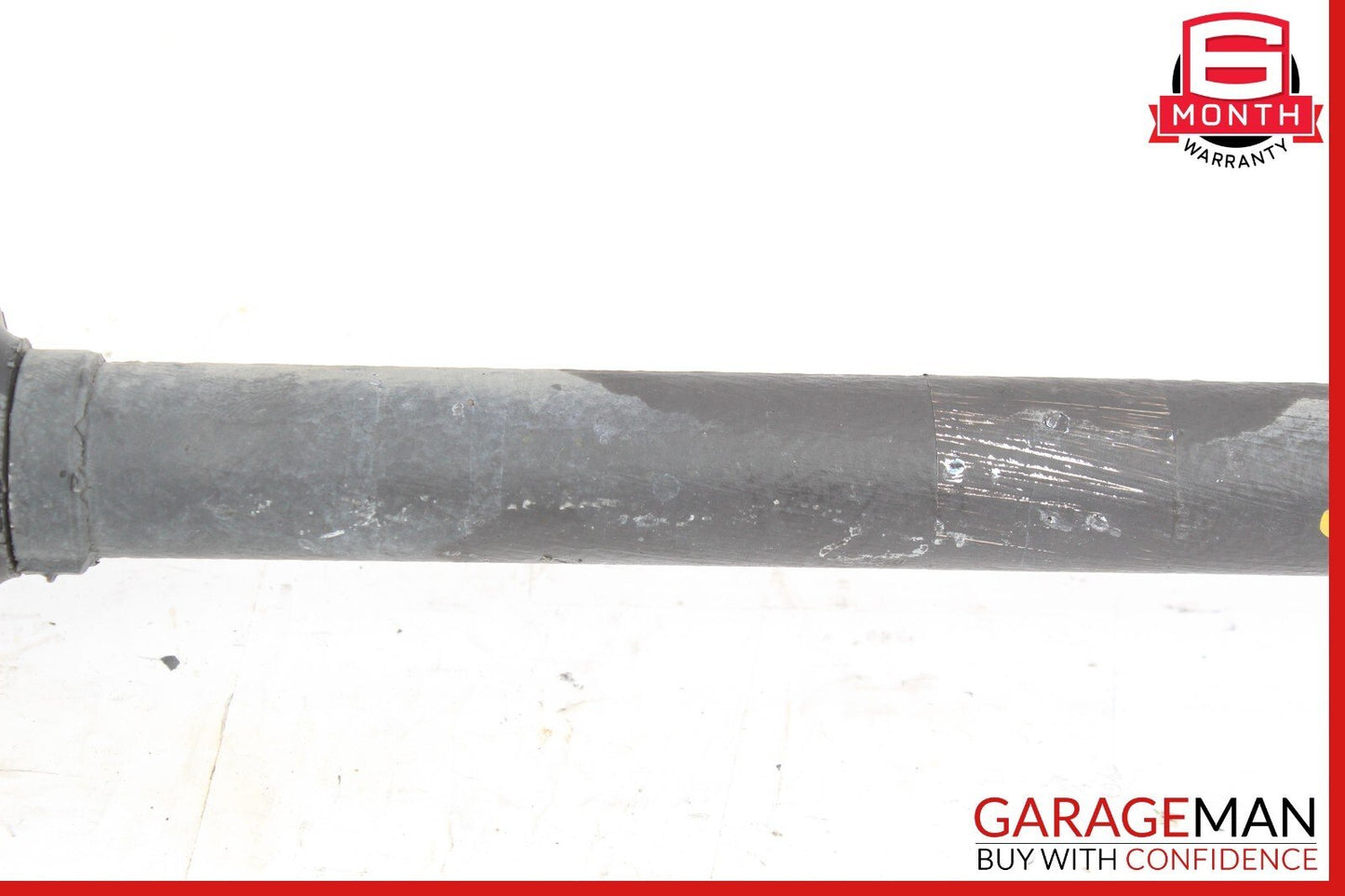 15-18 Mercedes W205 C350e C300 RWD Rear Right Side Axle CV Half Shaft OEM