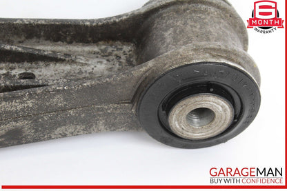 97-05 Porsche Carrera 911 Boxster 986 Rear or Front Suspension Lower Control Arm