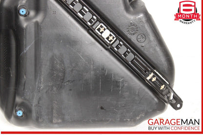 07-08 Mercedes W211 E350 Fuel Tank Reservoir Assembly OEM