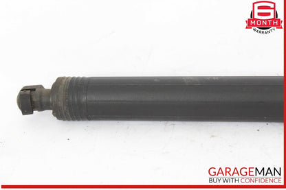 15-23 Porsche Macan Rear Left & Right Tailgate Shock Strut Set of 2 OEM