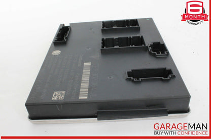 12-24 Porsche Cayenne 958 Front BCM BCU Body Control Module Unit 7PP907064JL OEM