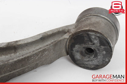 03-10 Maserati GranTurismo Front Left Lower Control Arm 3206581 OEM