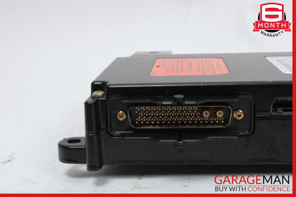00-06 Mercedes W220 S500 SL500 CL500 Voice Command Control Module 2208208826 OEM