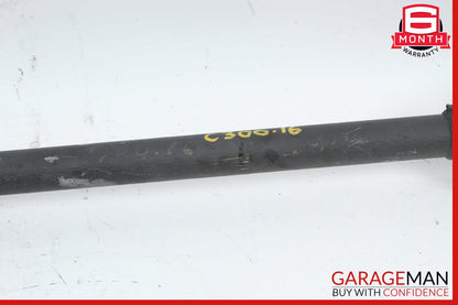 15-17 Mercedes W205 C300 RWD Rear Right Side Axle CV Half Shaft OEM
