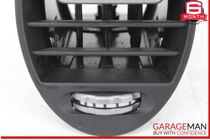05-11 Mercedes R171 SLK280 Front Left or Right Side Dash AC Air Vent Trim OEM