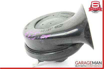 97-04 Mercedes R170 SLK230 SLK320 High Tone Horn Siren Alarm Signal 500Hz OEM