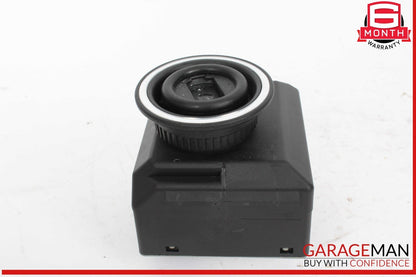 14-20 Mercedes R172 SLC300 SLC43 AMG  Ignition Switch Module w/ Key 2189054701