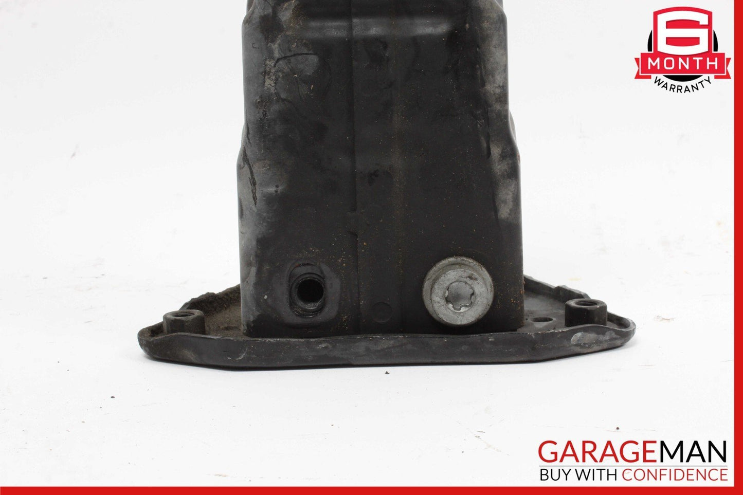 07-13 Mercedes W221 S600 S550 Front Right Side Bumper Reinforcement Bracket OEM