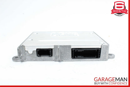 06-12 Mercedes W211 E350 SL550 Communication Control Module 2198200926 OEM