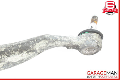 07-14 Mercedes W221 S550 CL550 Front Right Lower Control Arm OEM