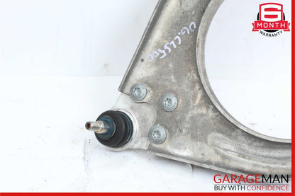 03-11 Mercedes W219 CLS550 E550 Front Right Side Suspension Upper Control Arm