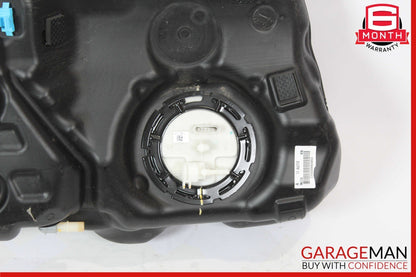 18-21 Kia Stinger Gas Fuel Tank Assembly 31150J5500 OEM