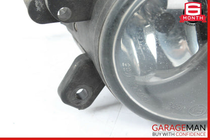 06-12 Mercedes GL450 CL550 E350 Front Left Side Bumper Fog Light Lamp OEM