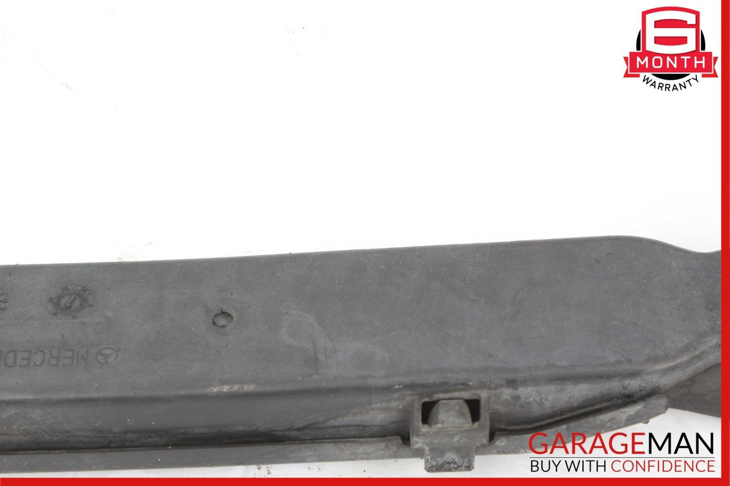10-17 Mercedes W212 E350 E500 E63 AMG Rear Right / Left Lower Control Arm OEM