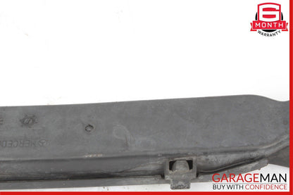 10-17 Mercedes W212 E350 E500 E63 AMG Rear Right / Left Lower Control Arm OEM