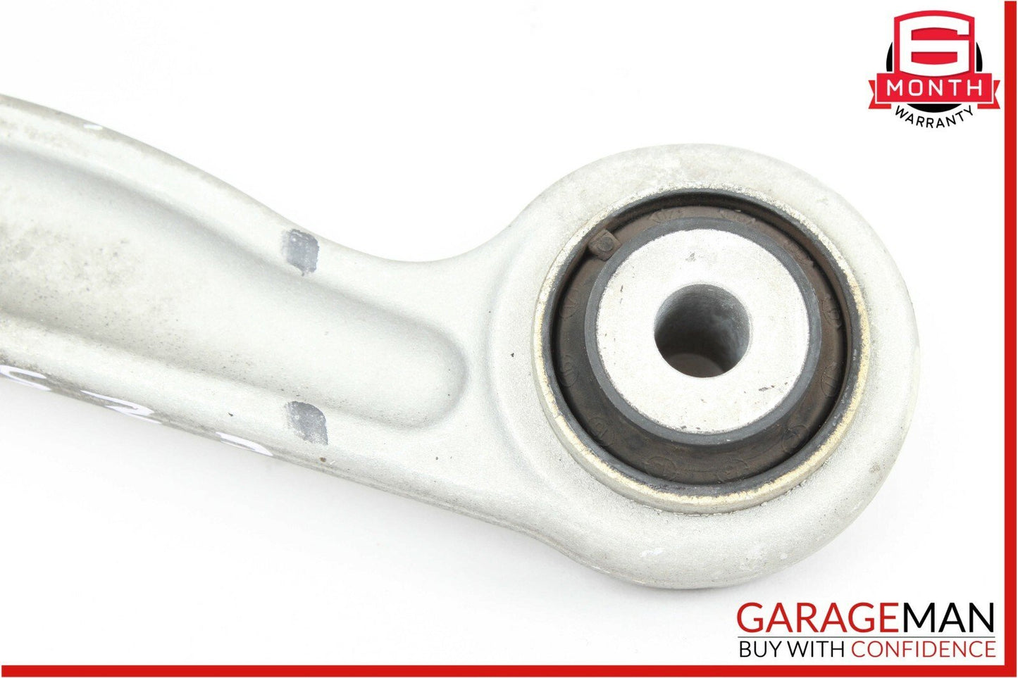 08-14 Mercedes W204 C250 C300 Rear Left Driver Side Upper Control Arm OEM