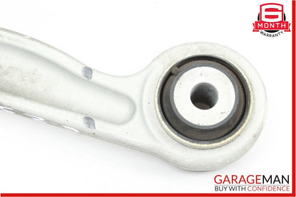 08-14 Mercedes W204 C250 C300 Rear Left Driver Side Upper Control Arm OEM