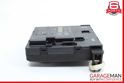 03-09 Mercedes W211 E350 E550 Rear Left Driver Door Control Module OEM