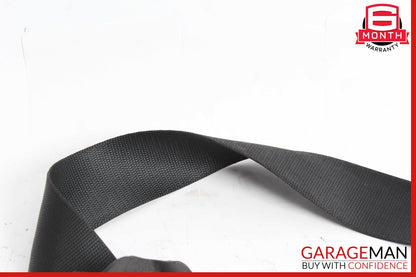 12-20 Mercedes R172 SLK250 Front Left Side Seat Belt Seatbelt Retractor OEM