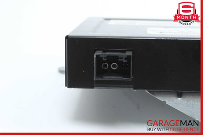 03-09 Mercedes GL450 SLK350 ML450 Sirius Satellite Radio Receiver Module Unit
